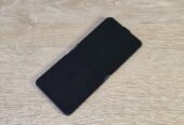 Samsung z flip 7 nuevo! 12/512