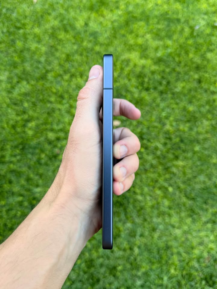 POCO F7 pro