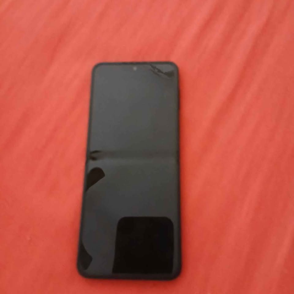 Vendo Samsung galaxy z flip 7 fe