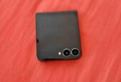 Vendo Samsung galaxy z flip 7 fe