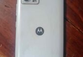 Celular Motorola Moto G72