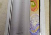 Vendo Samsung Galaxy A04 en excelente estado