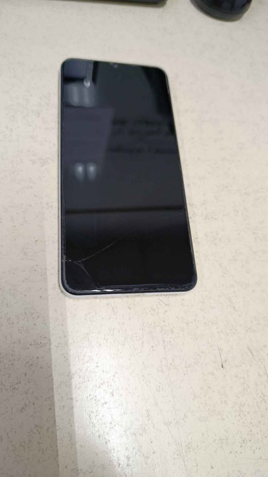 Vendo Samsung Galaxy A04 en excelente estado
