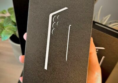 Samsung S26 Ultra Disponible | AVAX Tecno Store