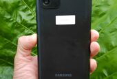 VENDO SAMSUNG A03📱DE 128GB ES LIBRE DE FABRICA !! SIN DETALLES !!
