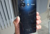 Xiaomi Redmi Note 13 – 256gb
