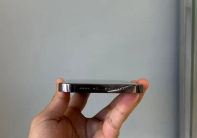 IPHONE 14 PRO MAX 128GB Usado | Libre | AVAX Tecno Store