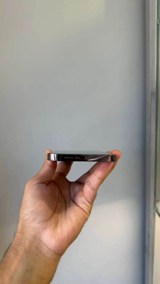 IPHONE 14 PRO MAX 128GB Usado | Libre | AVAX Tecno Store