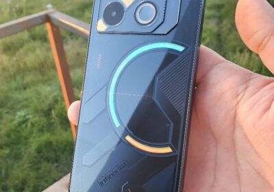 infinix gt20 pro 8/256