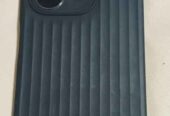 Oppo a60 256. ( líquido )