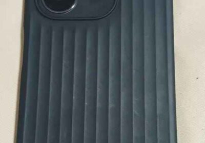 Oppo a60 256. ( líquido )