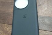 Funda oneplus 11 original sin uso