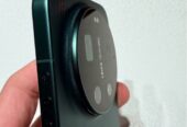 Xiaomi 17 Ultra Version China – Impecable estado – Días de uso