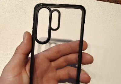 Lote de Fundas Walden y Ringke para Samsung Galaxy S26 Ultra – Nulo uso