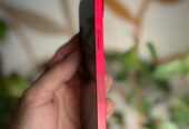 iPhone 14 RED