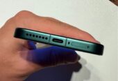 Xiaomi 17 Ultra Version China – Impecable estado – Días de uso