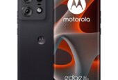Motorola Edge 50 Pro de 512GB! Nuevo, sellado con Garantia!!