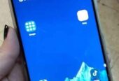 Oppo a60 256. ( líquido )