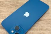 iPhone 13 de 128GB