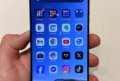 Xiaomi 17 Ultra Version China – Impecable estado – Días de uso