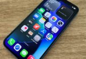 iPhone 13 de 128GB