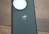 Funda oneplus 11 original sin uso