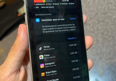 iPhone Xs 64gb 77% libre de todo sin detalles anda todo 185.000