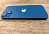 iPhone 13 de 128GB