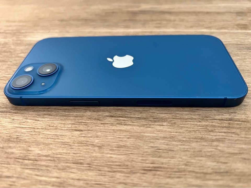 iPhone 13 de 128GB