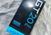 infinix gt20 pro 8/256