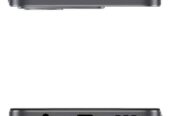 Oppo a60 256. ( líquido )