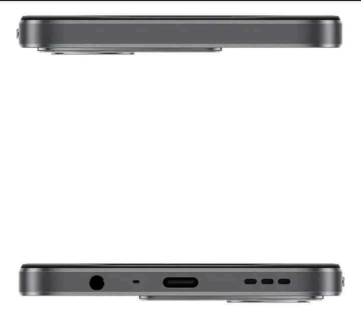 Oppo a60 256. ( líquido )