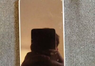 Vendo Samsung s25 128gb