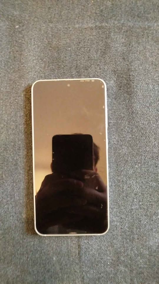 Vendo Samsung s25 128gb