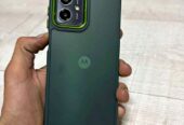Vengo Motorola g14