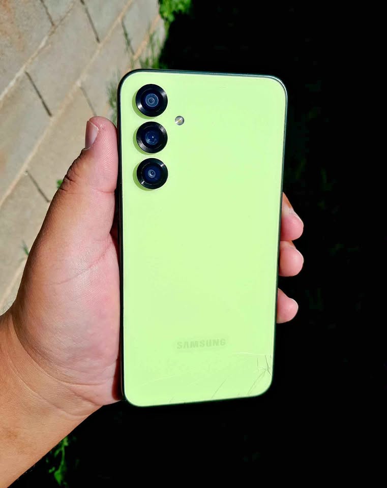 Vendo varios modelos