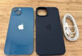 iPhone 13 de 128GB