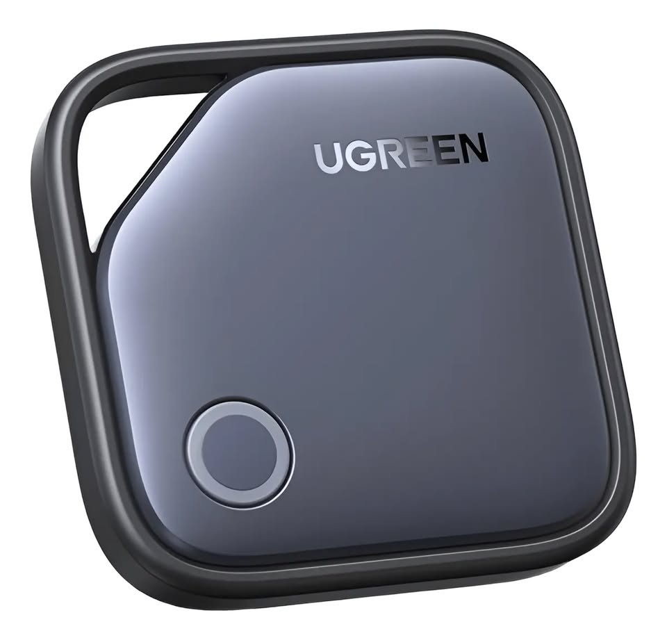 Localizador UGREEN FineTrack