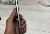Vengo Motorola g14