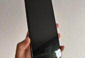 Celular Samsung Galaxy A53 5G 128 GB 6 GB RAM Negro