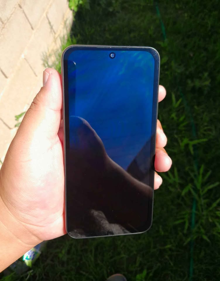 Vendo varios modelos