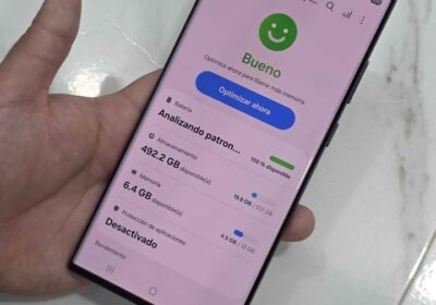 Samsung S22 Ultra Libre Esim Para Cualquier Compañía 512gb De Almacenamiento 12gb De Ram