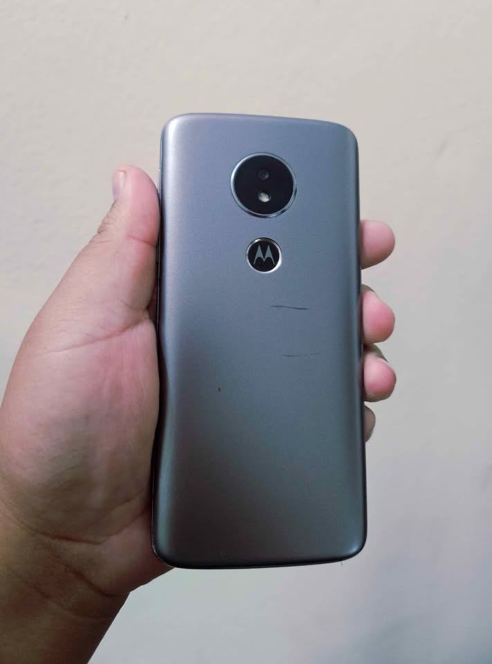 Vendo varios modelos