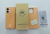 Moto edge 40 neo