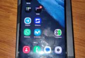 SAMSUNG S21 PLUS 5G 128GB