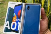 SAMSUNG A01 CORE $130.000