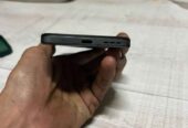 Vengo Motorola g14
