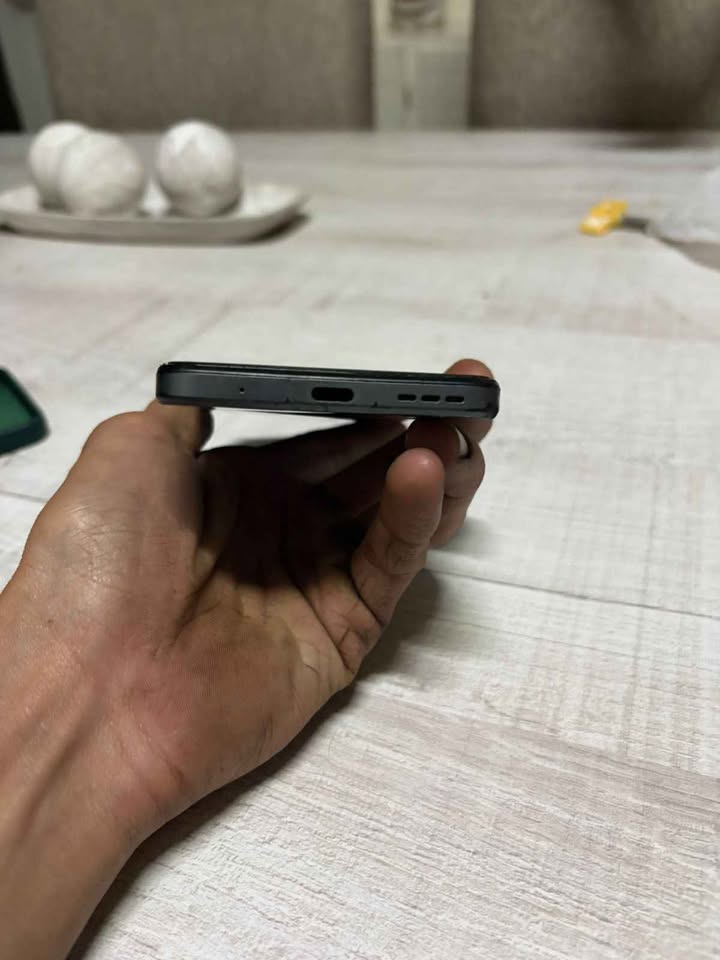 Vengo Motorola g14