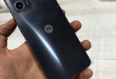 Vengo Motorola g14
