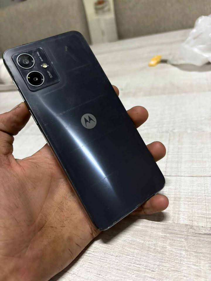 Vengo Motorola g14